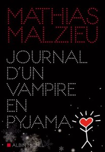 journal-vampire-pyjama-malzieu