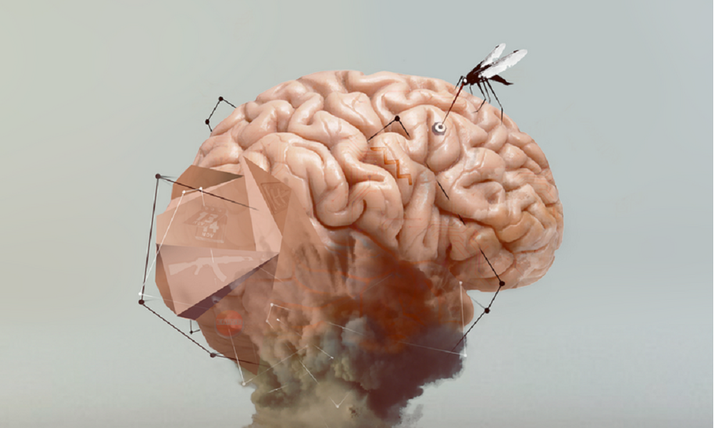 mot rimant avec rencontre