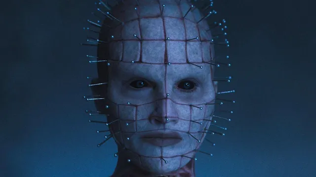 Hellraiser revient avec une bande-annonce effrayante