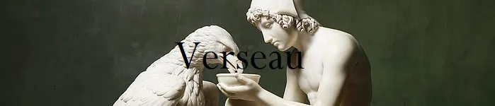 verseau