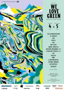 welovegreen-2016