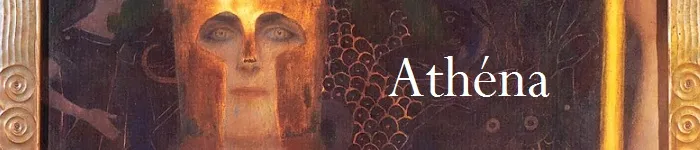 athéna