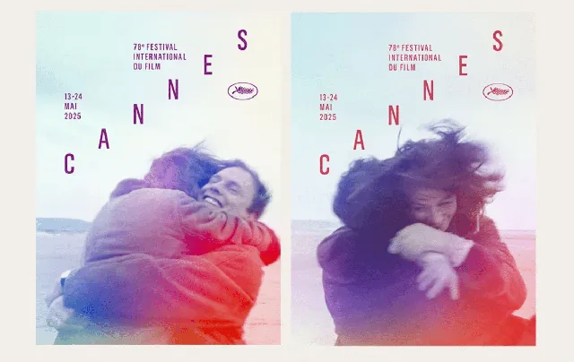 Cannes 2025