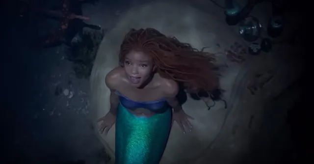 Ariel 2023