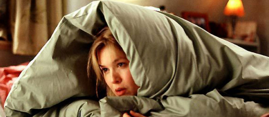Nos conseils anti-blues du dimanche soir