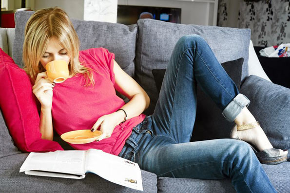3 livres « coup de cœur » à dévorer