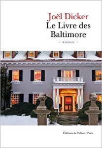 livre-baltimore-dicker