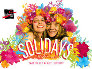 solidays-2016