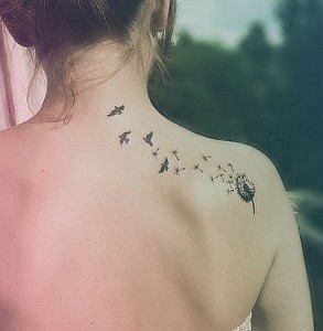 tatto-birds