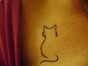 tatto-chat