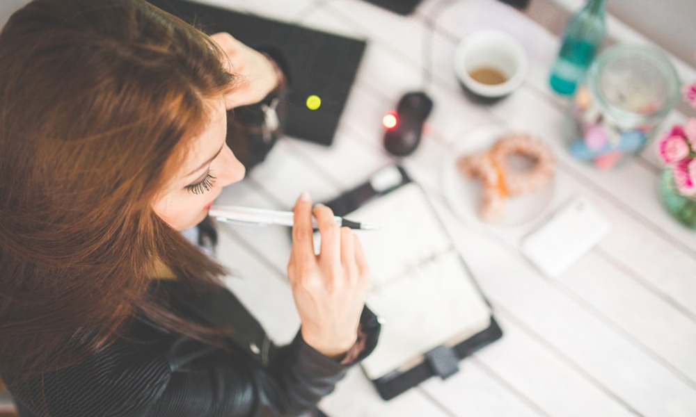 10 astuces pour bien bosser chez soi en télétravail