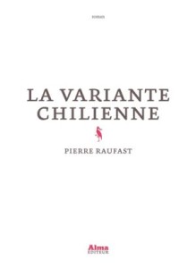 variante-chilienne-raufast