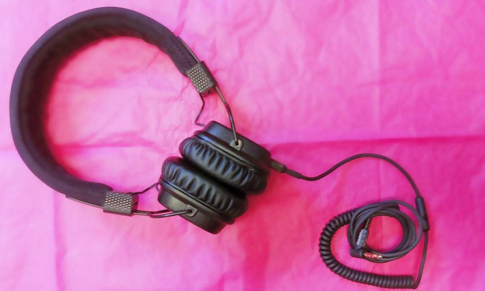 Mon casque, ma protection