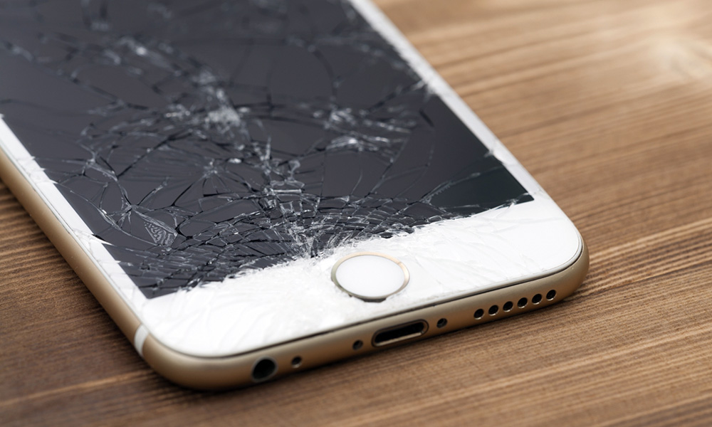 Comment protéger son iPhone de la casse