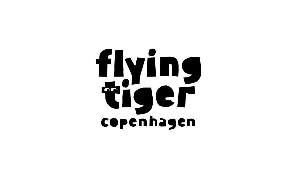 La célèbre marque danoise de design LYING TIGER Copenhagen s’installe à Paris