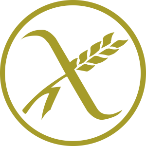 2000px-Gluten_free_SVG.svg_