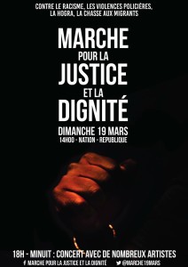 affiche 19 mars