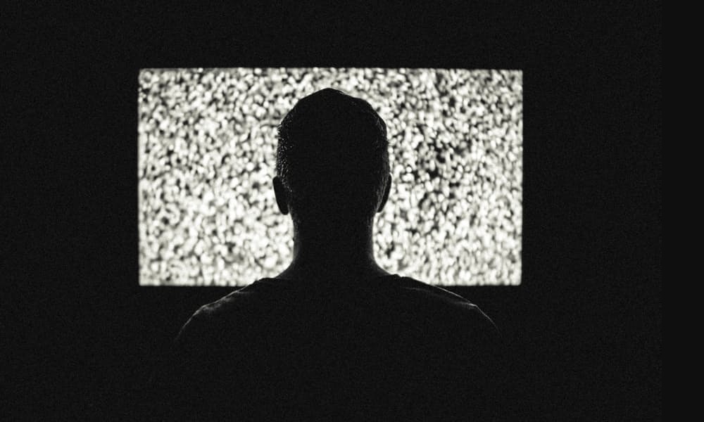 Top 6 des séries HBO à voir absolument