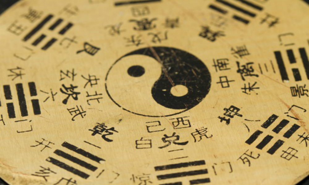 4 points d’acupuncture à masser pour guérir