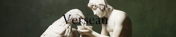 verseau