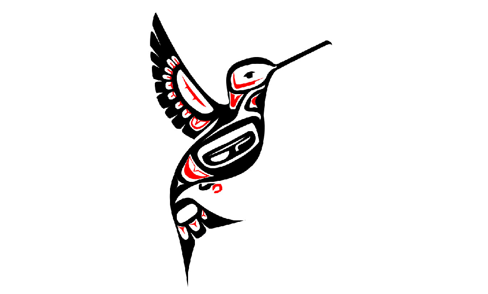 Coup de gueule : vous n'avez pas d'animal totem/spirituel