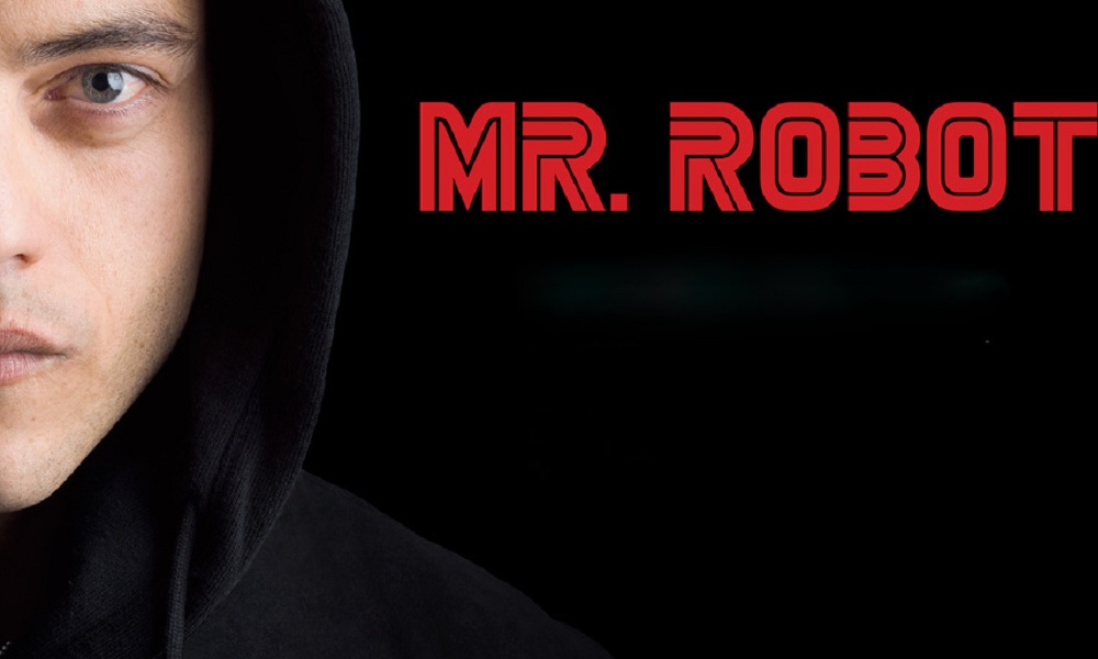 Mr. Robot, une cyber-série qui détonne et qui étonne