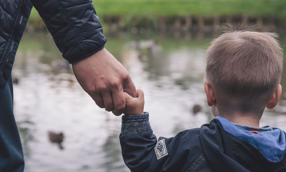 Tour d'horizon sur l'autisme en France