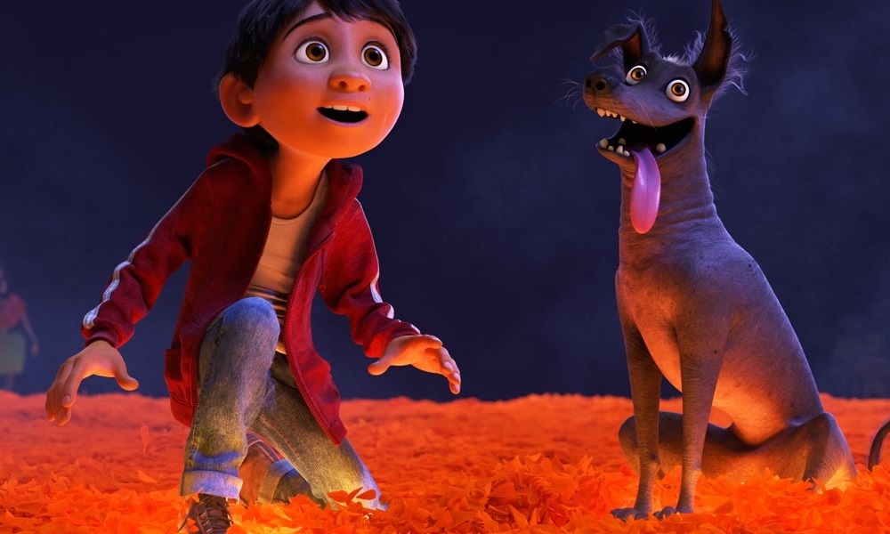 Faut-il aller voir "Coco", le dernier Disney-Pixar?