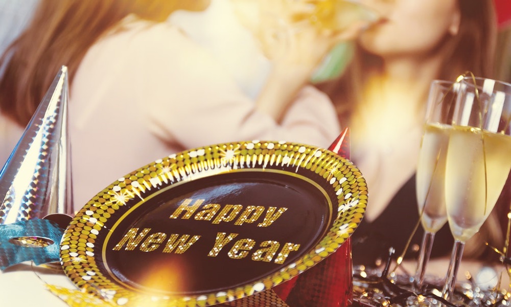 Les 6 choses que je ne veux plus voir ni entendre en 2018