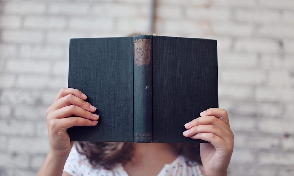 De la nécessité d'apprendre à être seul.e