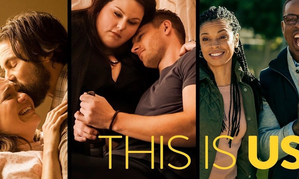 This is Us, les larmes qui font du bien