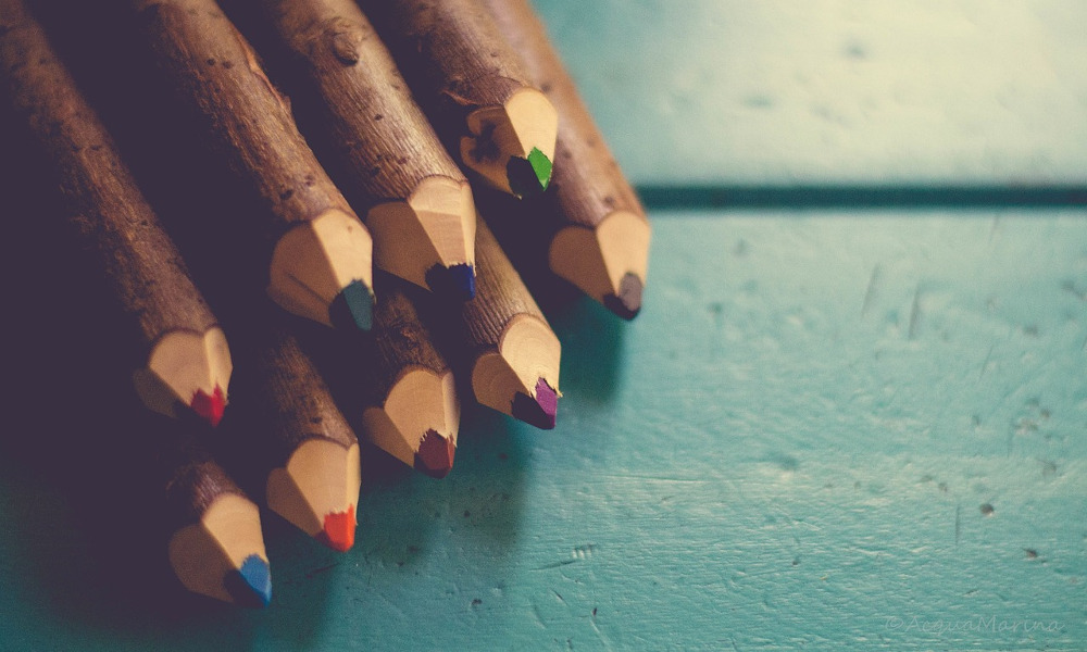 Écoles alternatives : mon expérience Steiner
