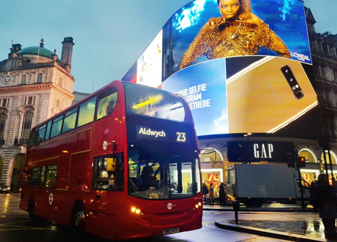 Partir à Londres sans se ruiner : mes bons plans et petites astuces d’habituée
