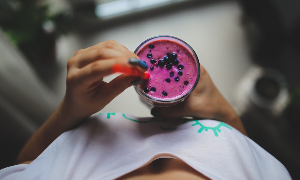 Mes essentiels pour une alimentation équilibrée
