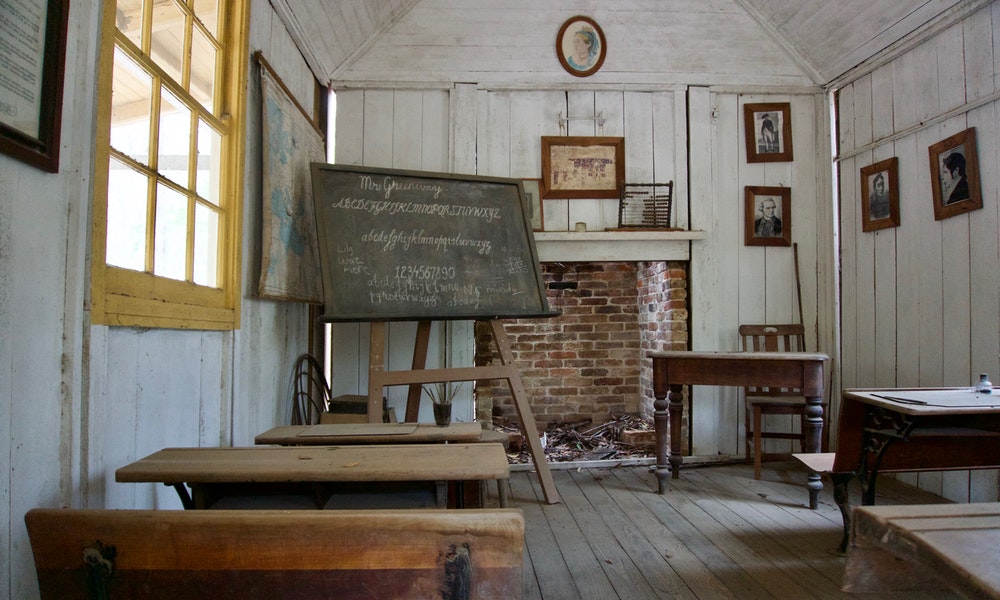 Education sexuelle : il faut tout changer !