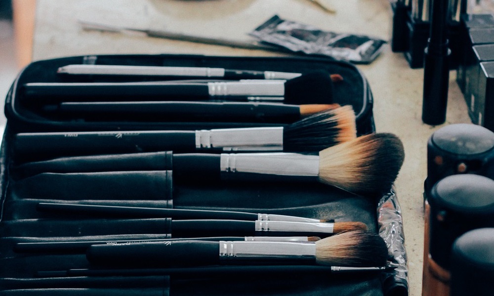 Une vie sans mascara, ou pourquoi se défaire du diktat du maquillage