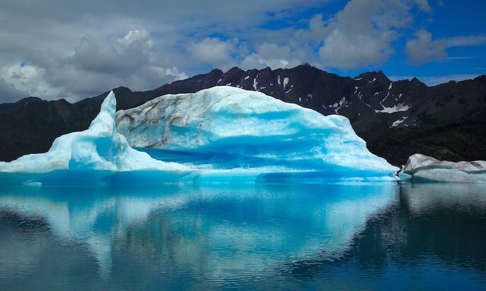 Crise climatique : tou.te.s responsables ?