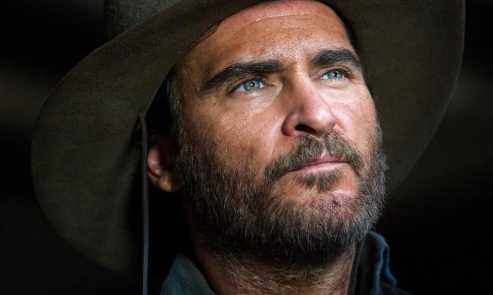 Les Frères Sisters et le retour du bon western sur grand écran