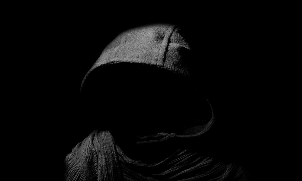 Quel.le criminel.le êtes-vous ?