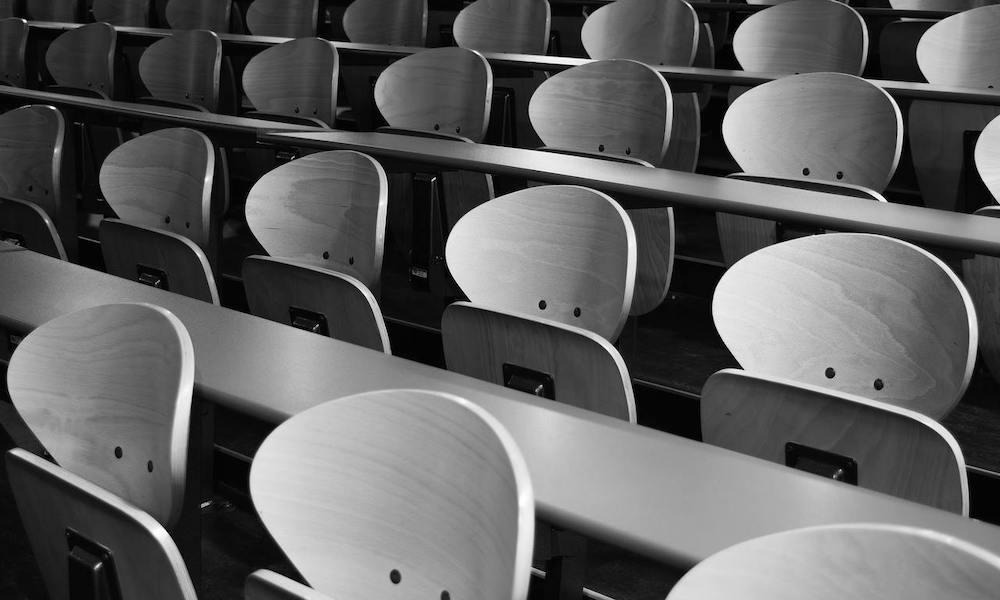 « Bienvenue en France » ou comment les frais de scolarité des étudiant.e.s étranger.e.s sont multipliés par 14