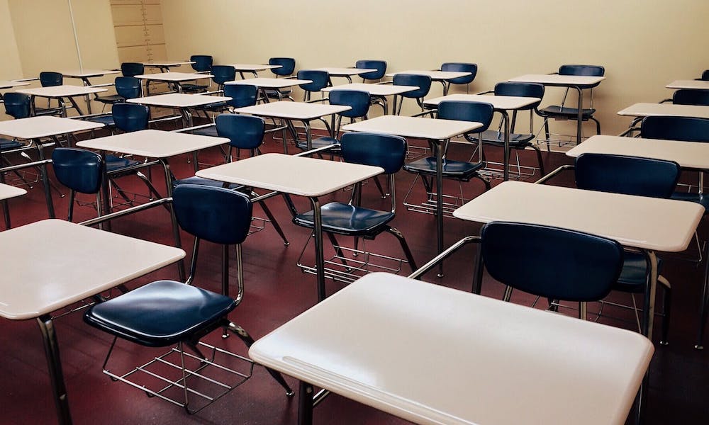 La réforme du lycée : une régression sociale et pédagogique
