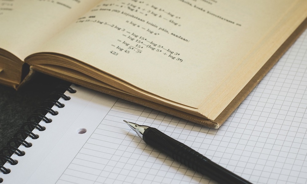 La réforme du baccalauréat : Travailler plus pour être évalué plus.