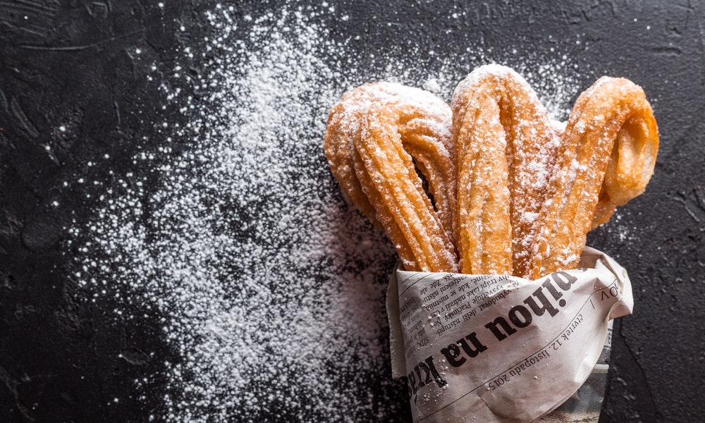 5 produits : vegan ou pas vegan ? (deuxième partie)