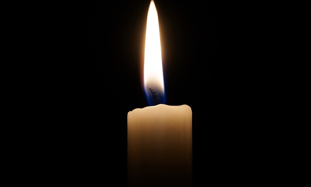 Le deuil est une maladie qui ne se soigne pas
