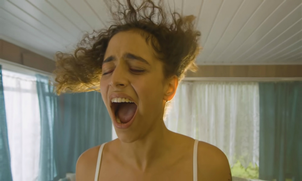 2019, en rap : l’année des meufs ?