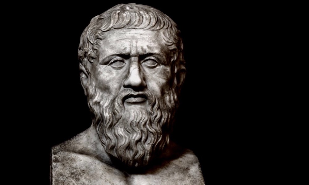 Introduction à la philosophie de l'éducation (2/5)