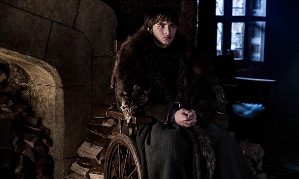 Game of Thrones 8x02 : Amour, honneur et loyauté