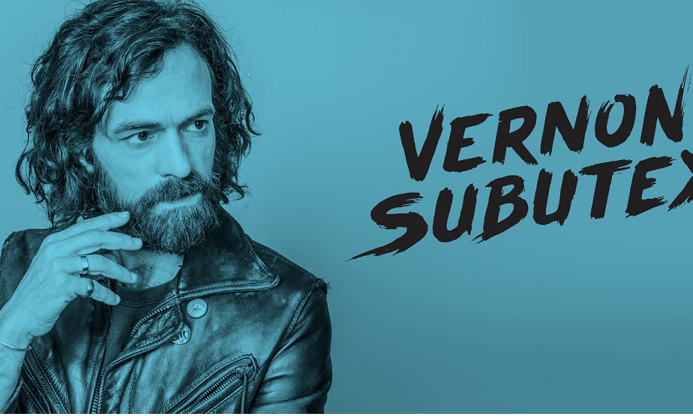 "Vernon Subutex" sur Canal+, un pari risqué mais réussi
