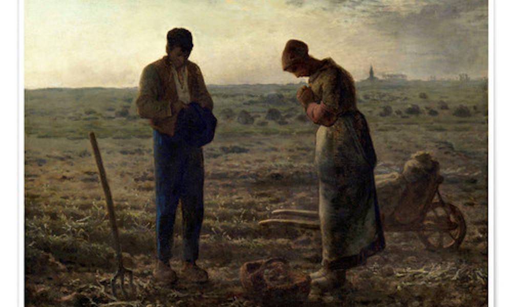 Travailler moins pour vivre mieux