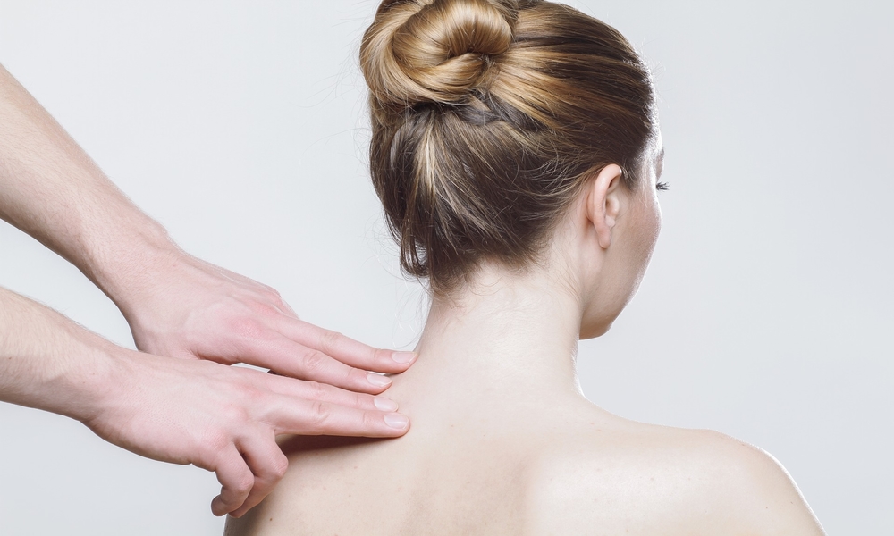 5 techniques de massage qui changent la vie